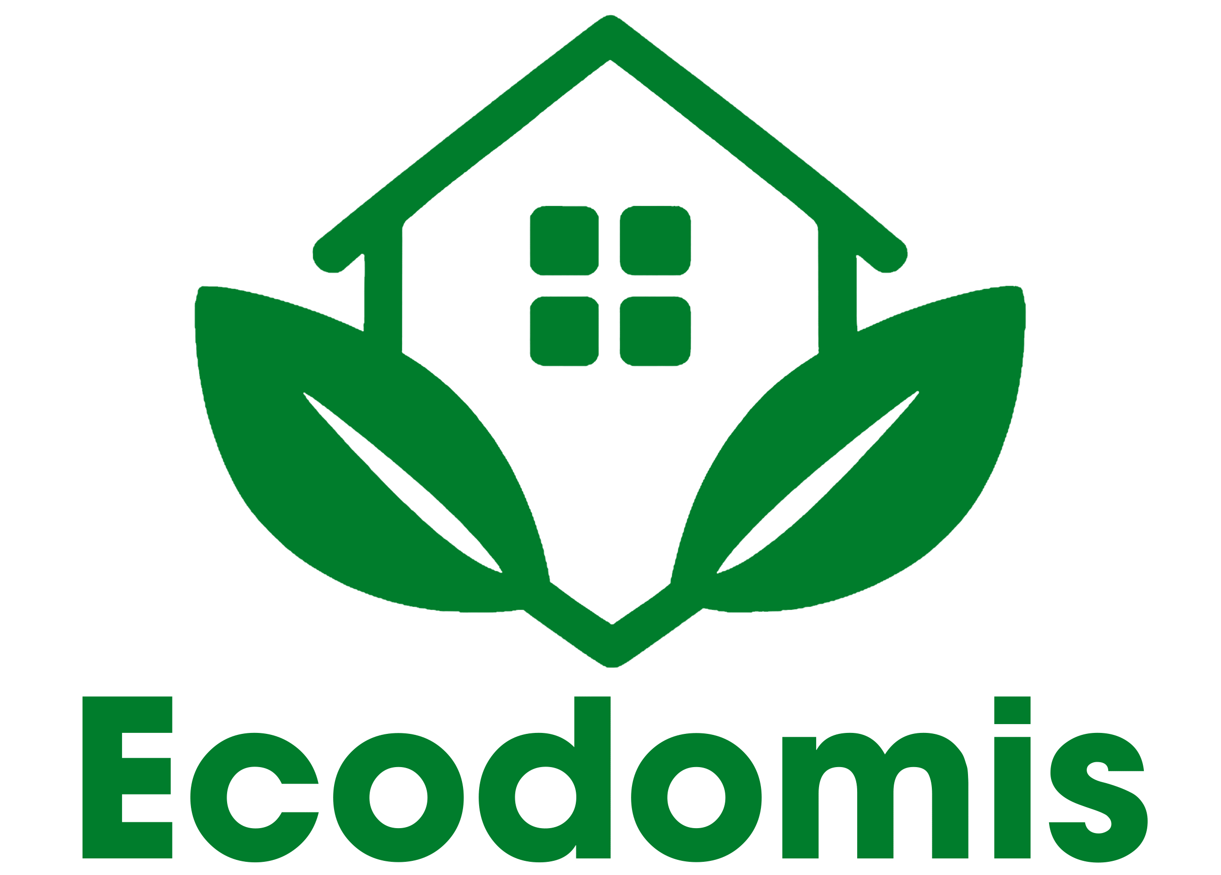 Ecodomis