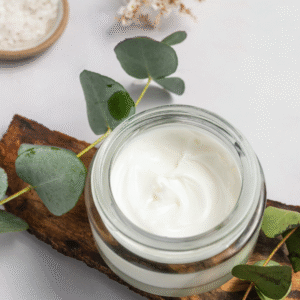 Parafarmacia y salud