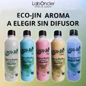 Eco-Jin