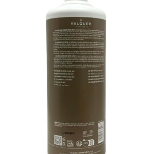 Crema Oxidante 20 Vol.